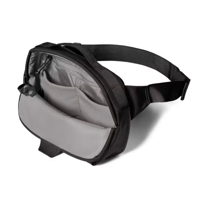 Yeti Ranchero Crossbody 4L