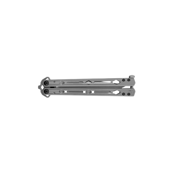 Kershaw Lucha Butterfly Knife