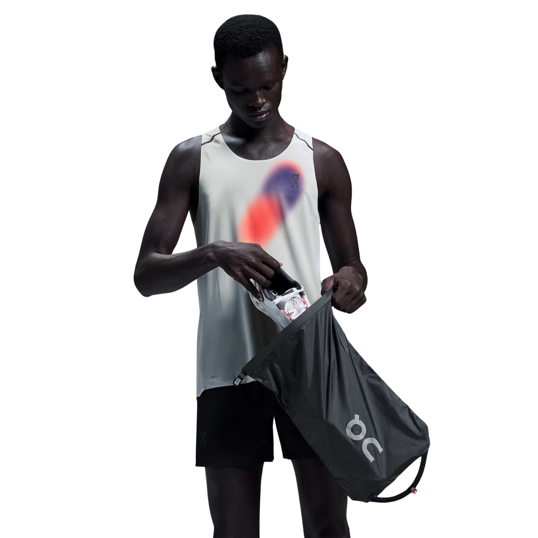 On Running Unisex Shoe Pack