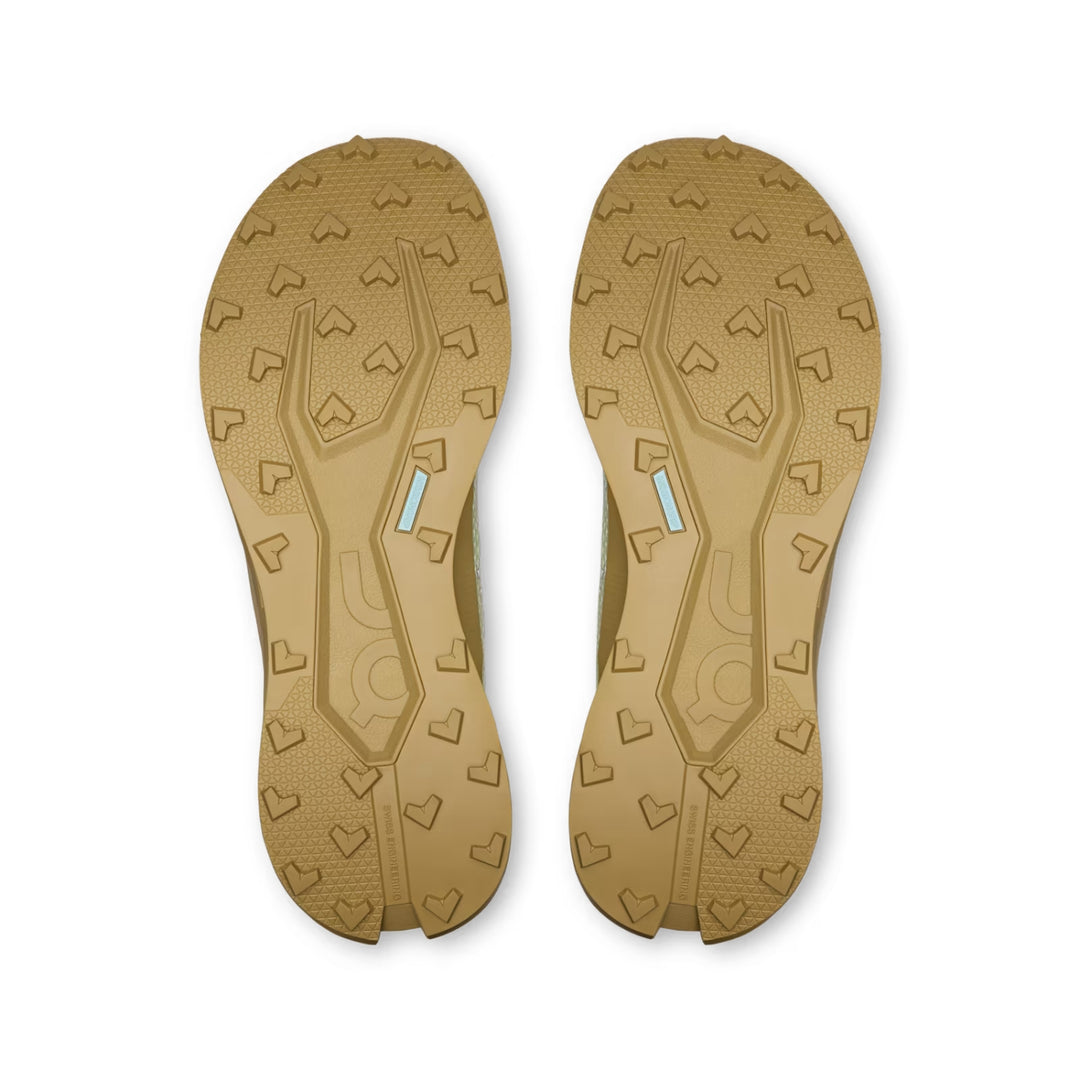 On Running Cloudultra 3 | Men