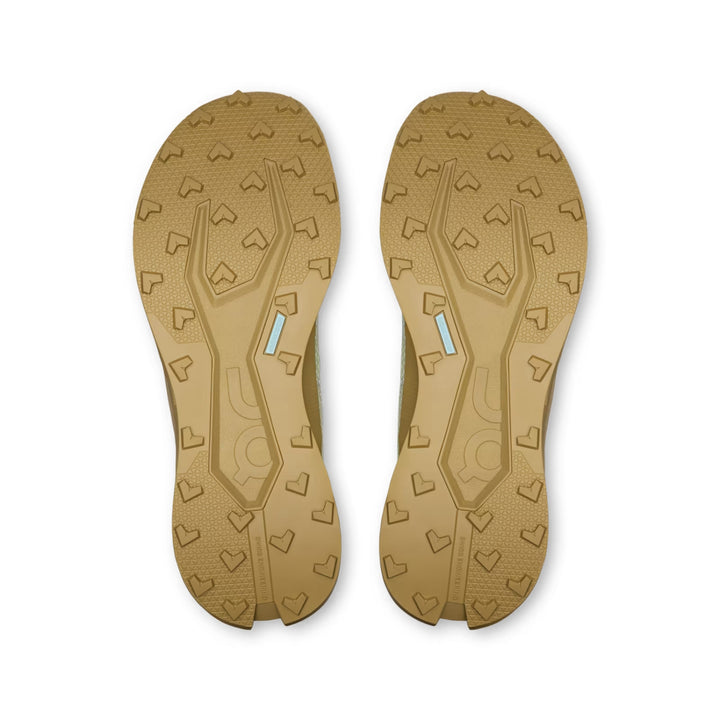 On Running Cloudultra 3 | Men