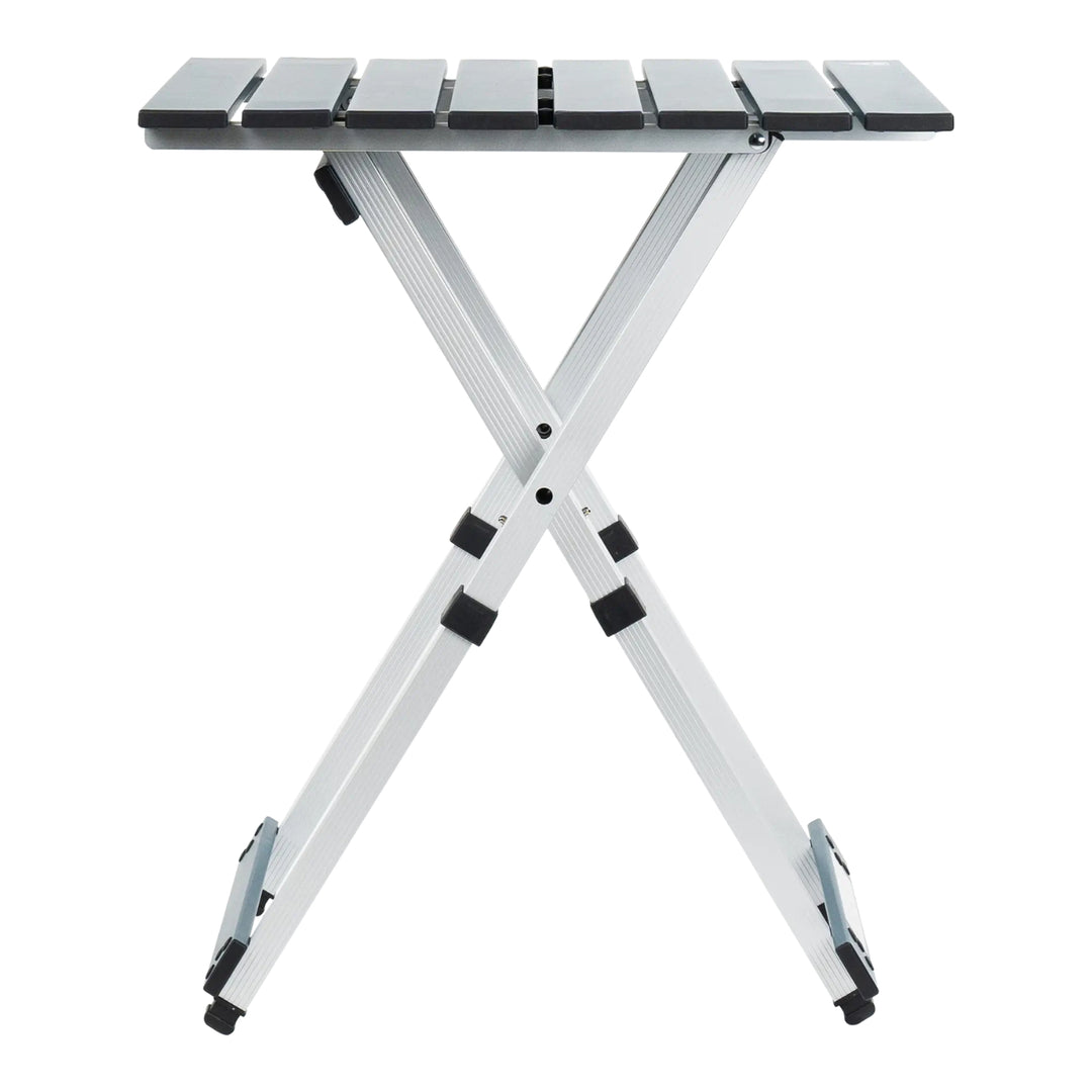 GCI Compact Camp Table 20