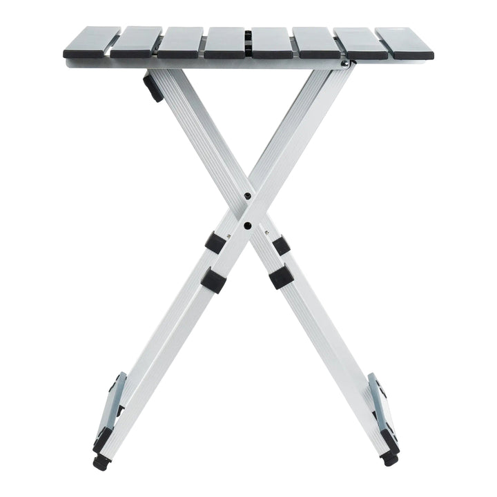 GCI Compact Camp Table 20