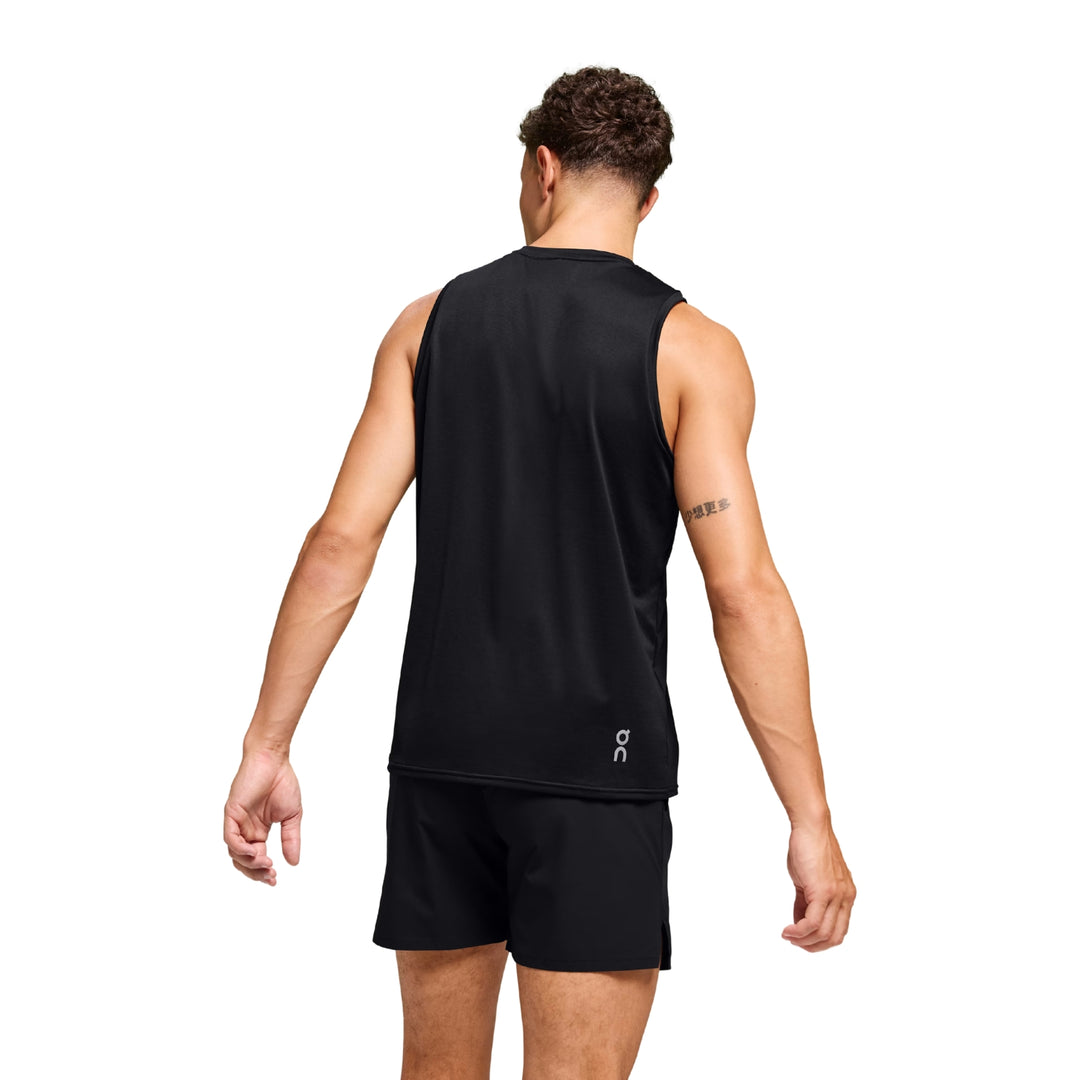 On Running Men's Core Tank