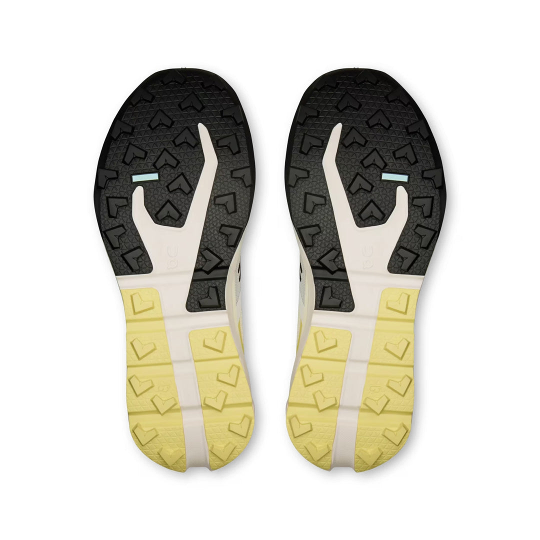 On Running Cloudvista 3 | Women's