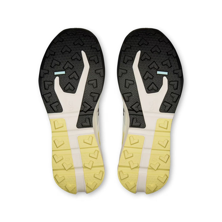 On Running Cloudvista 3 | Women's