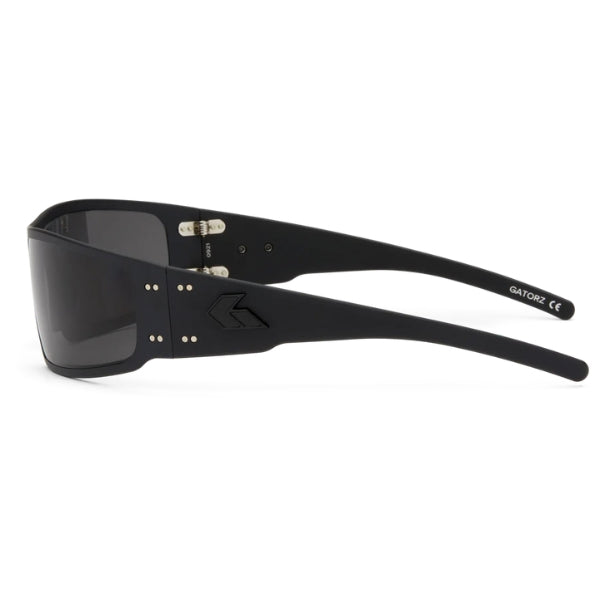 Gatorz Eyewear Magnum
