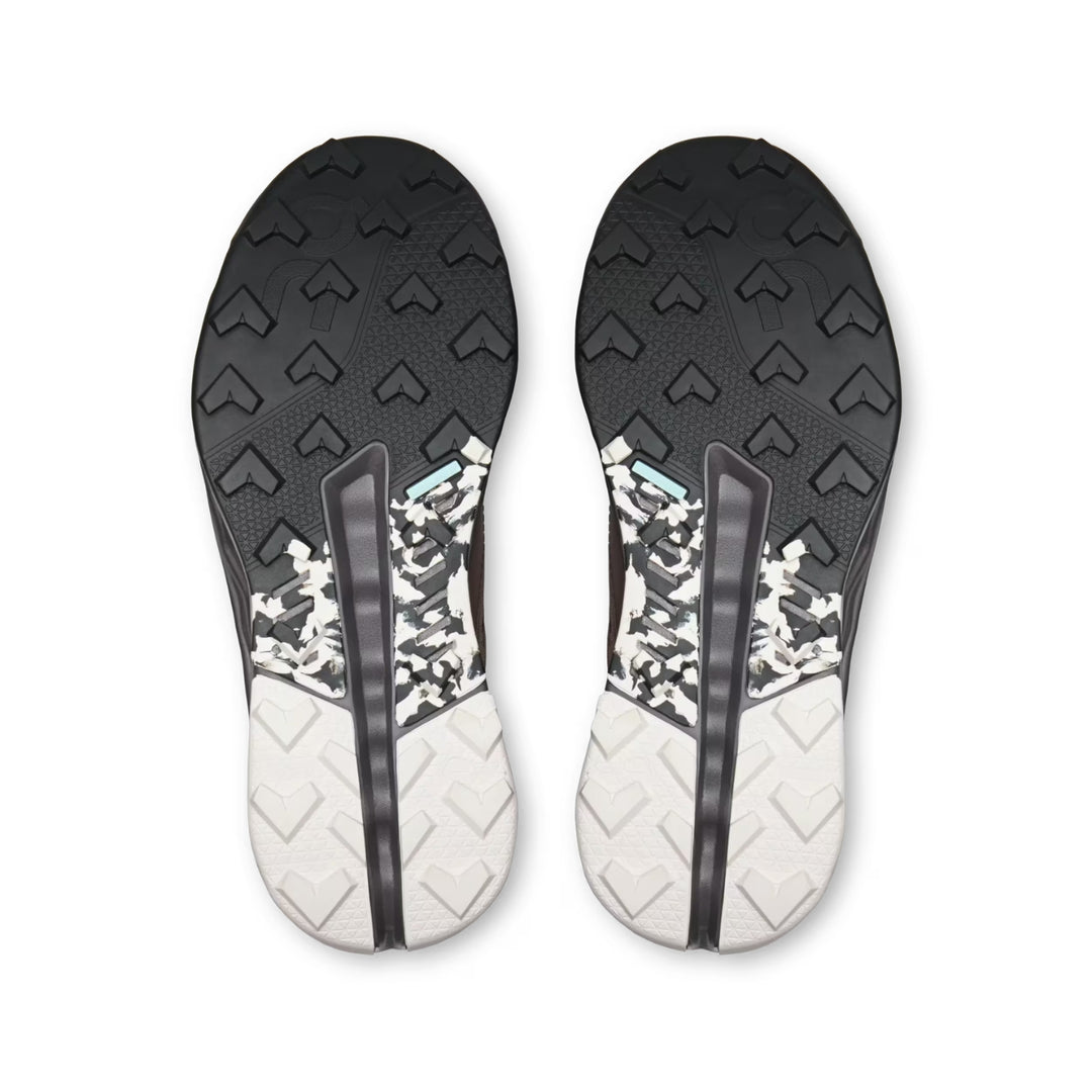 On Running Cloudhorizon 2 | Women's