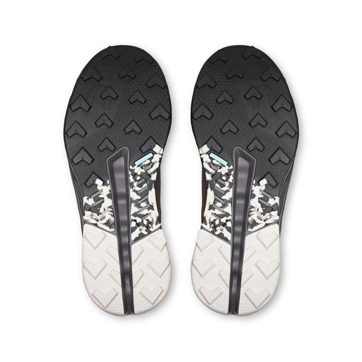 On Running Cloudhorizon 2 | Women's