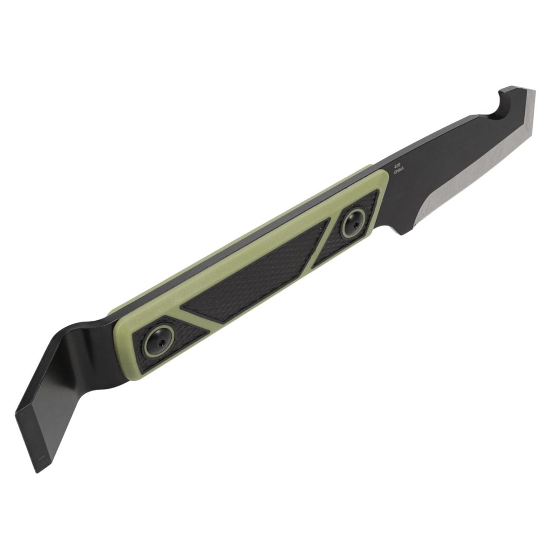 SOG Compound Tac-Pry Knife