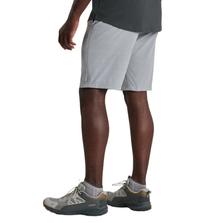 Kuhl Men's Upriser Short 10" Inseam