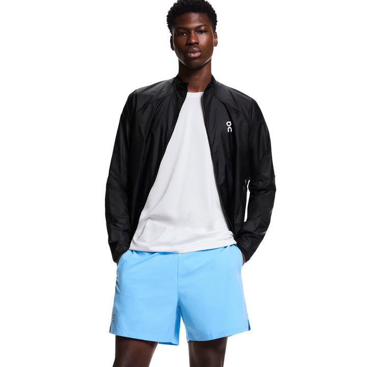 On Running Men's 7" Core Shorts
