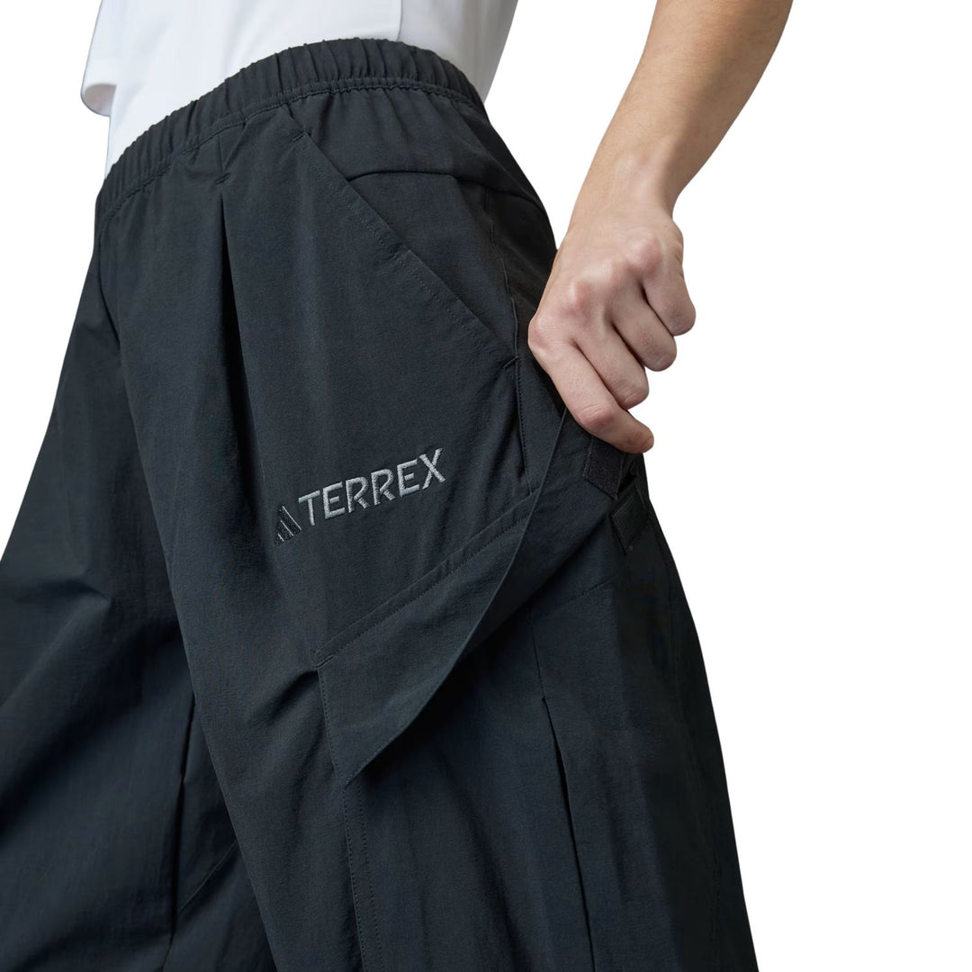 Adidas Terrex Women's Cargo Pants