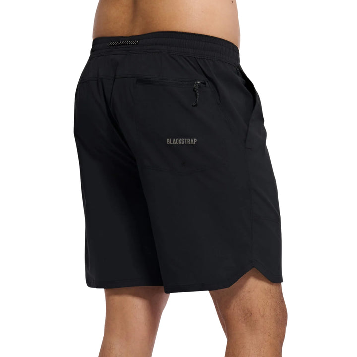 BlackStrap Men's Evap Short