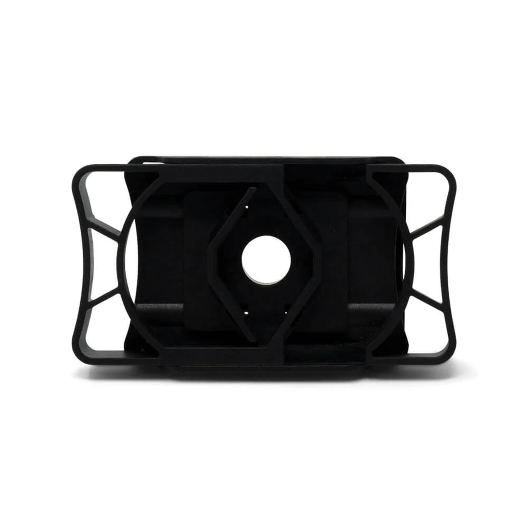 Nocs Provisions Photo Rig Smartphone Adapter