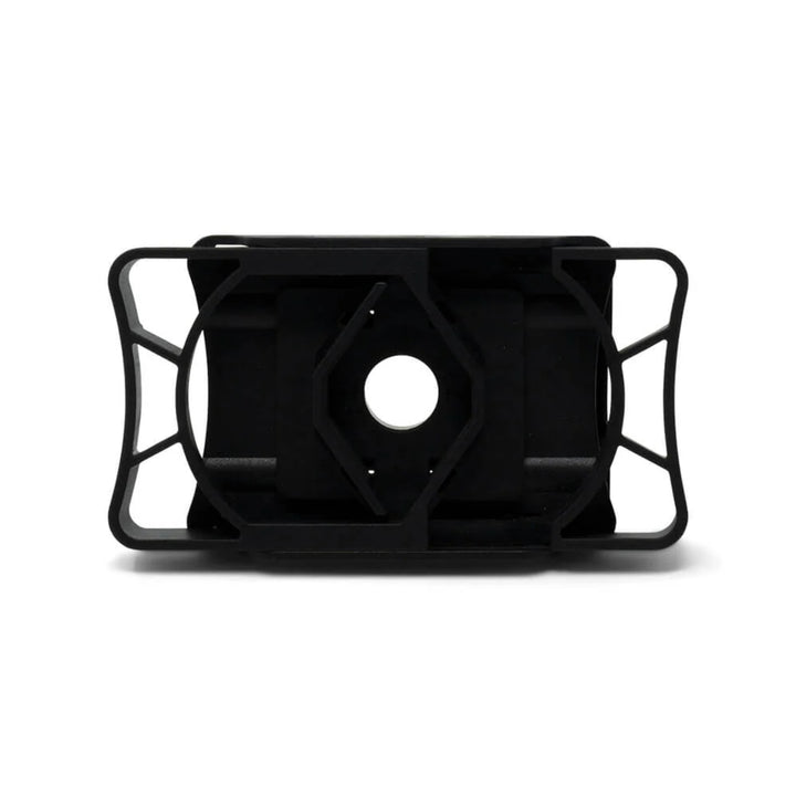 Nocs Provisions Photo Rig Smartphone Adapter