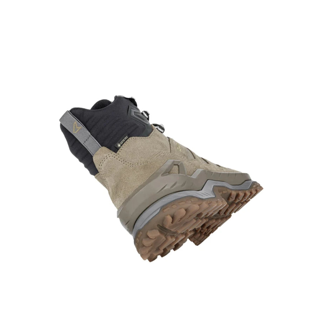 Lowa Men's Innovo GTX Mid Boot