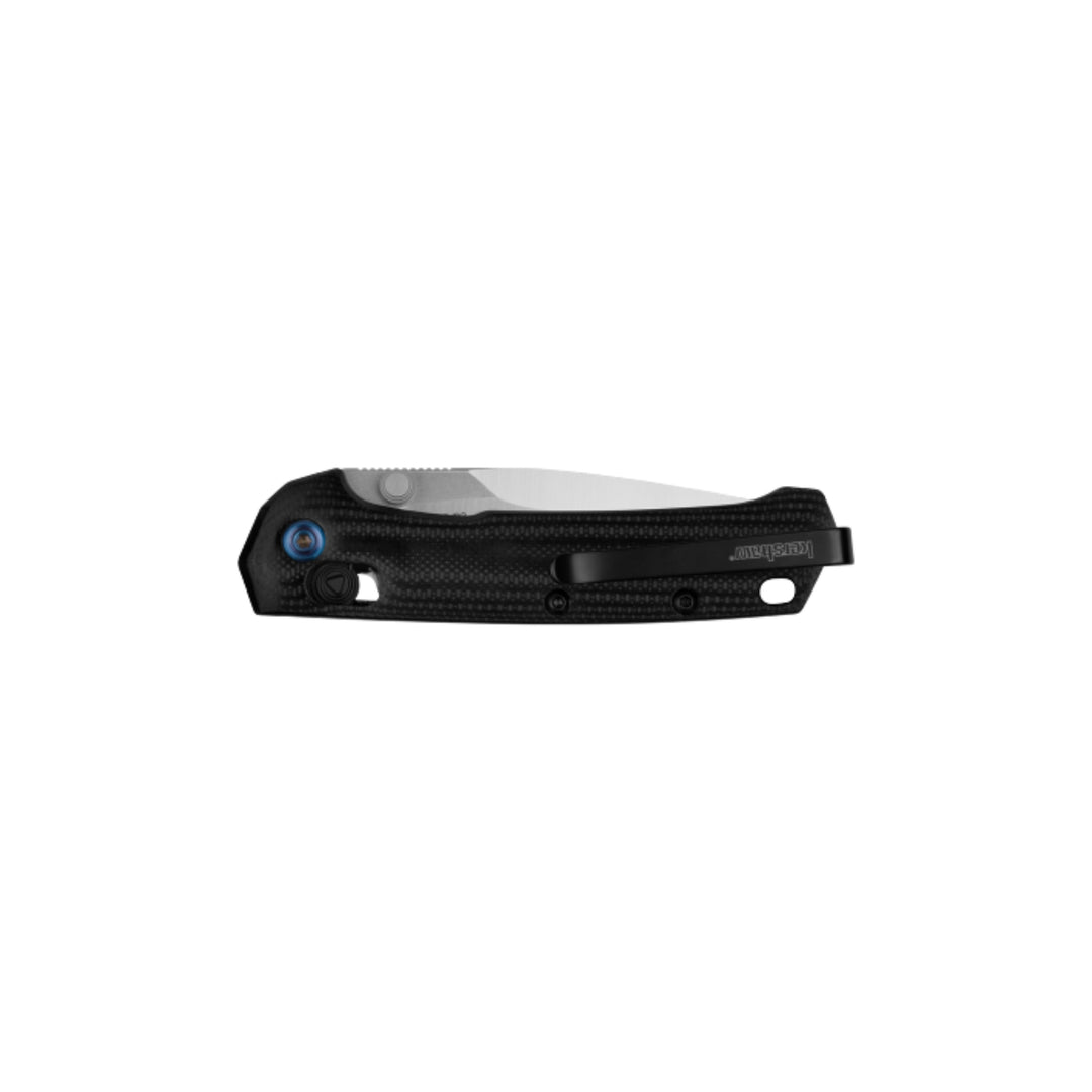 Kershaw Celestion Folding Knife