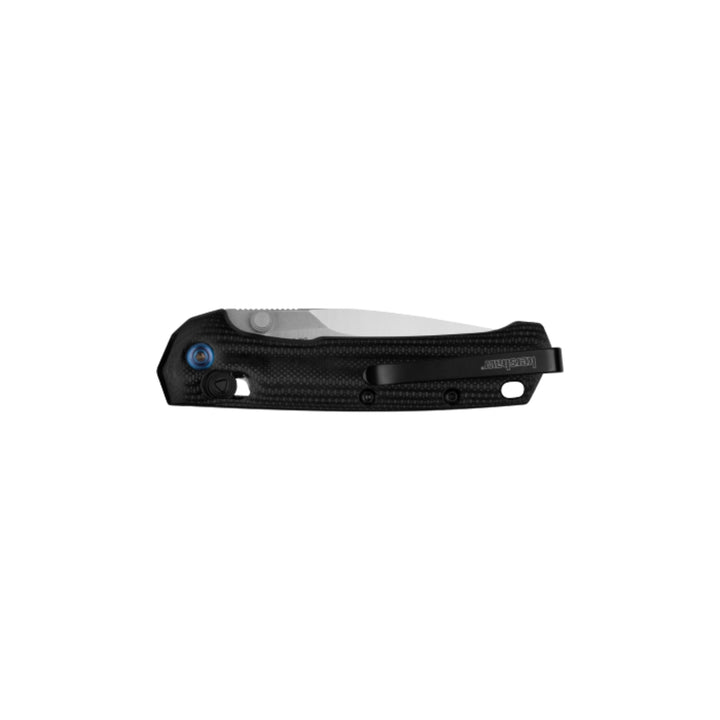 Kershaw Celestion Folding Knife