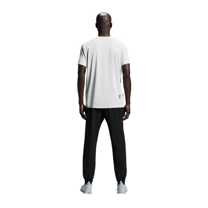 On Running Focus Pants | Men's