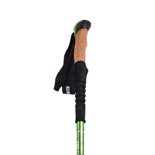 Mountainsmith Tellurite 7075 OLS