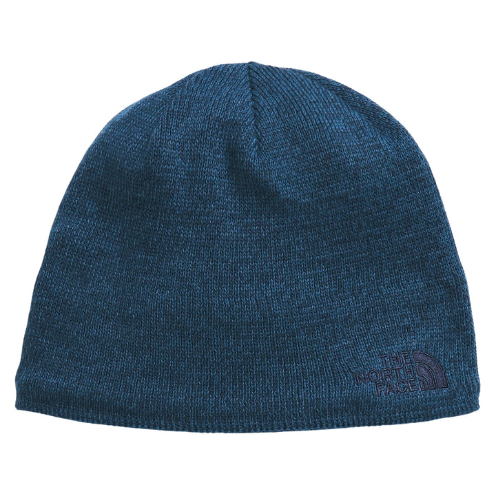 The North Face Jim Beanie
