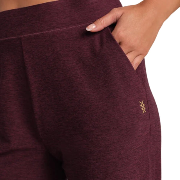 Rhone Women's Atmosphere Jogger