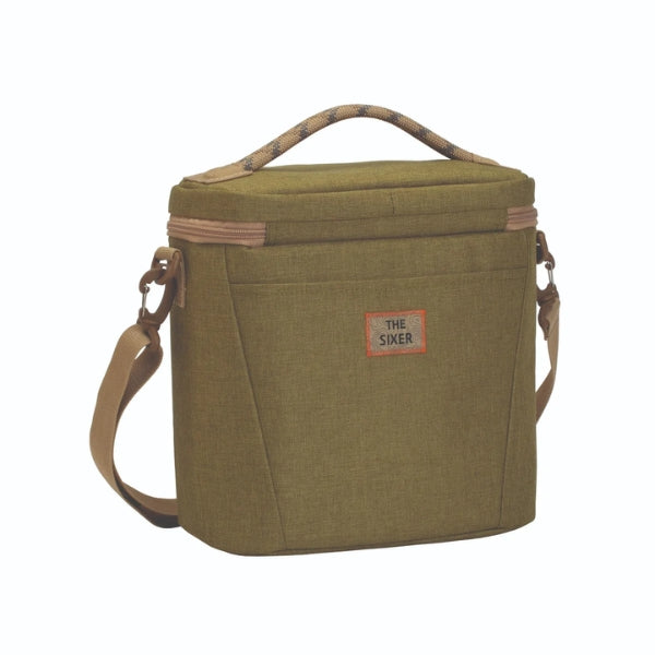 Mountainsmith The Sixer Cooler Bag