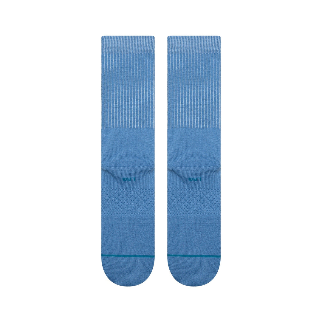 Stance Icon Pop Crew Socks