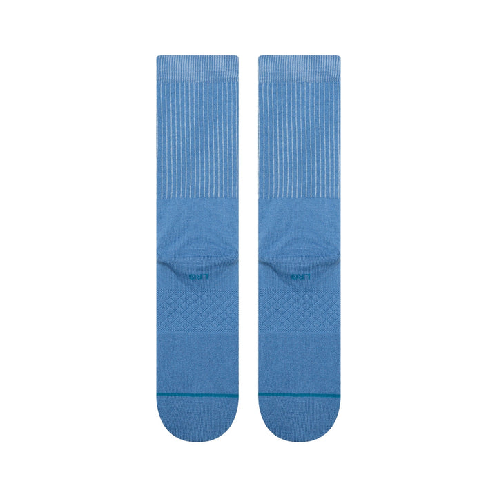 Stance Icon Pop Crew Socks
