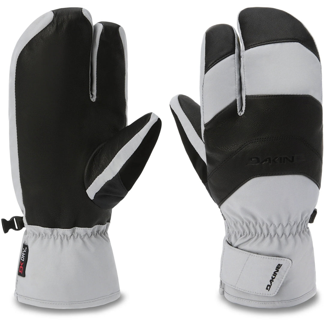 Dakine Camaro Short Trigger Mitts