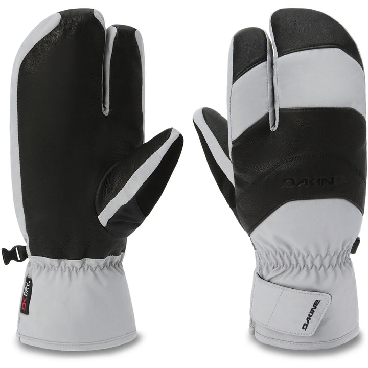 Dakine Camaro Short Trigger Mitts