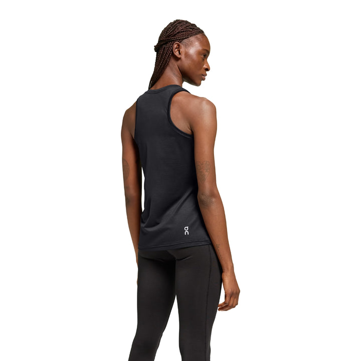 On Running Core Tank | Women's