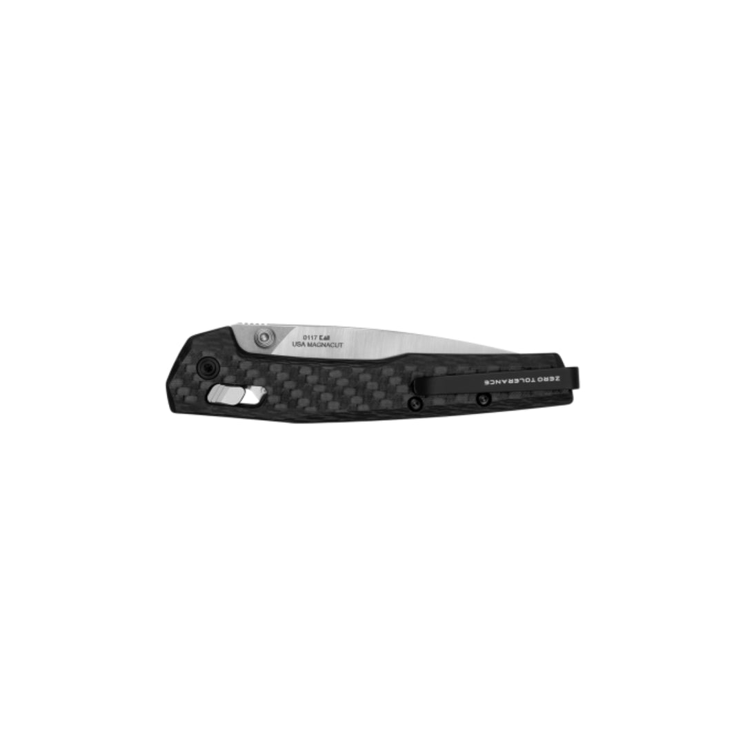 Zero Tolerance 0117