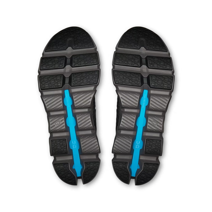 On Running Cloudswift 4 | Men