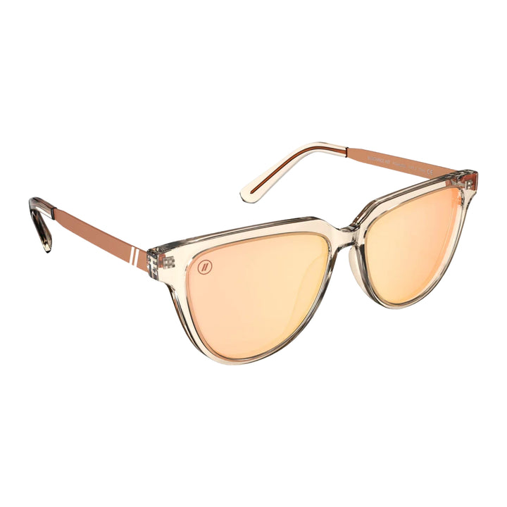 Blenders Mixtape - Sundance Hit Champagne / Polarized Champagne - BE5204