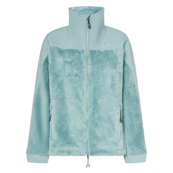 Oakley Women's Mountain Fire Sherpa