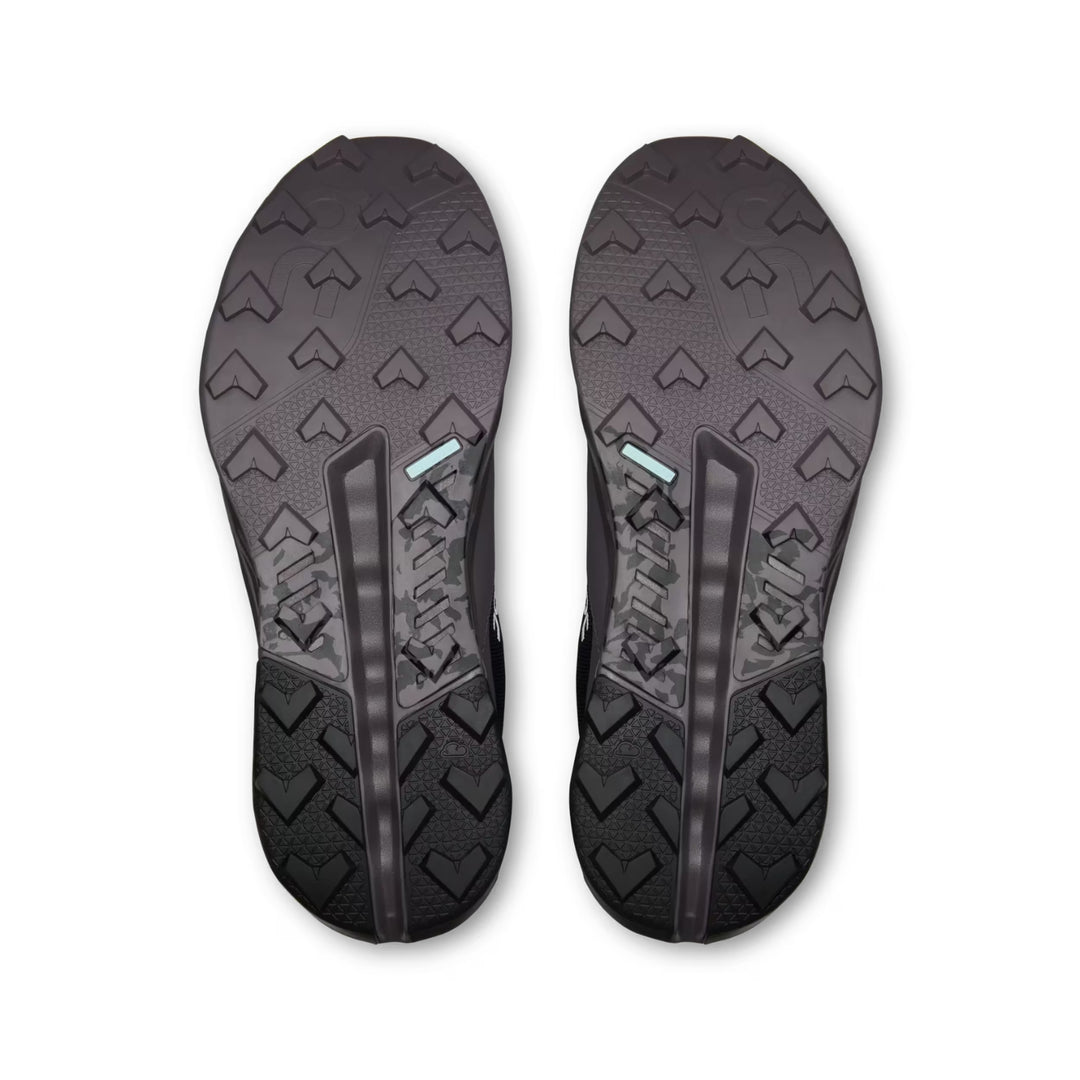 On Running Cloudhorizon 2 Waterproof | Men's