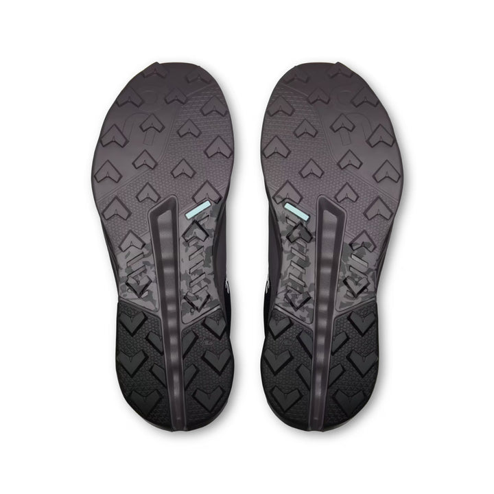 On Running Cloudhorizon 2 Waterproof | Men's