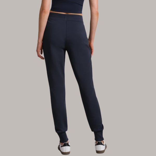 Rhone Women's DreamGlow Tapered Pant