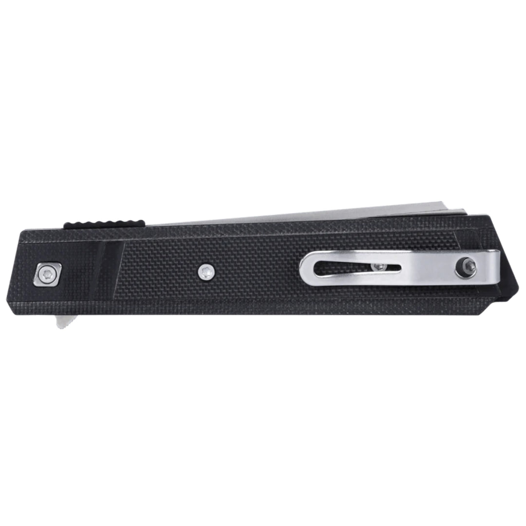 CRKT Zephyr Knife