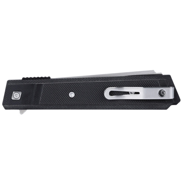 CRKT Zephyr Knife