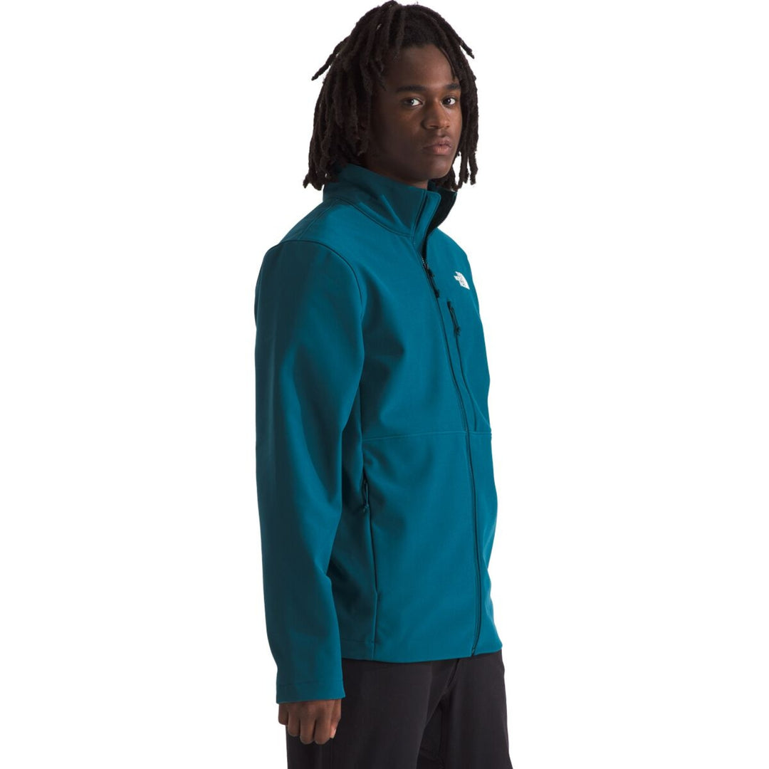 The North Face Men's Apex Bionic 3 Jacket
