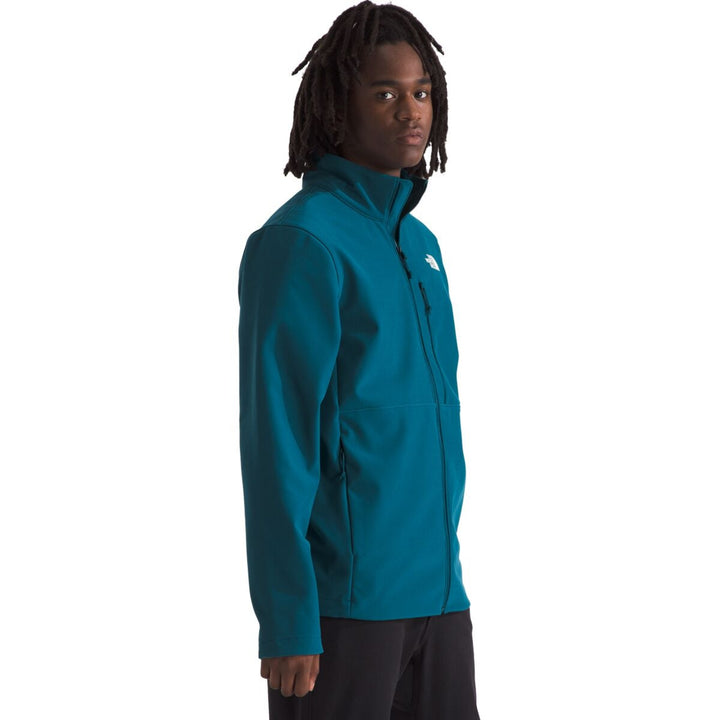 The North Face Men's Apex Bionic 3 Jacket