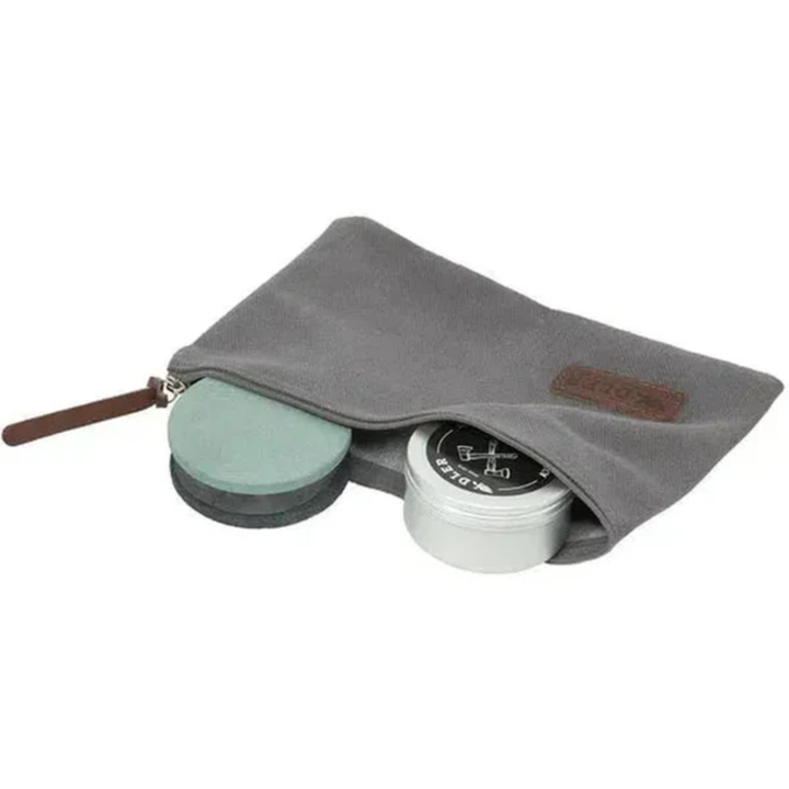 Adler Utility Set