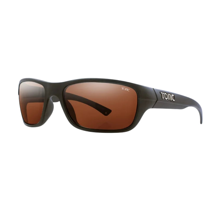 Tonic Rush Polarised Sunglasses