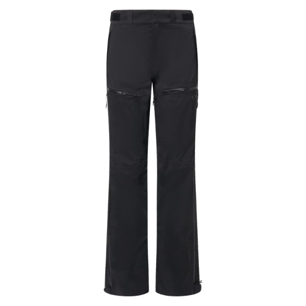 Oakley Women's Outpost RC Shell Pant