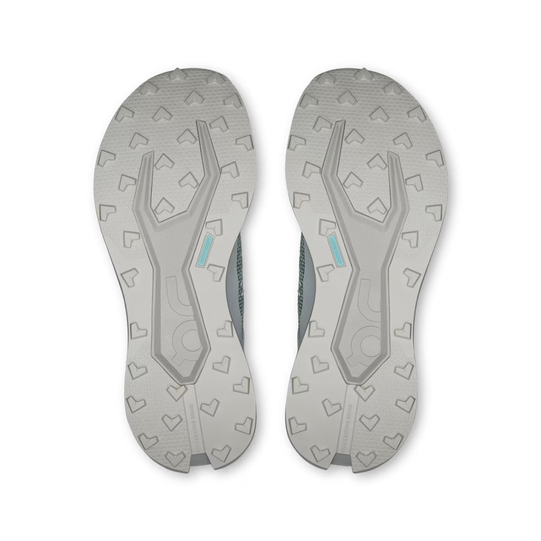 On Running Cloudultra 3 | Women's