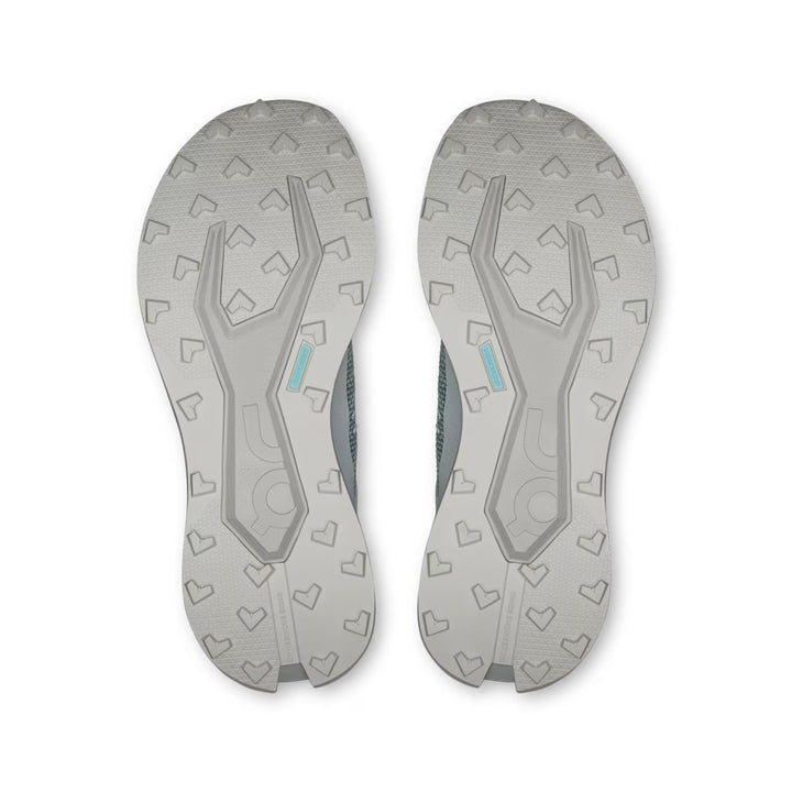 On Running Cloudultra 3 | Women's