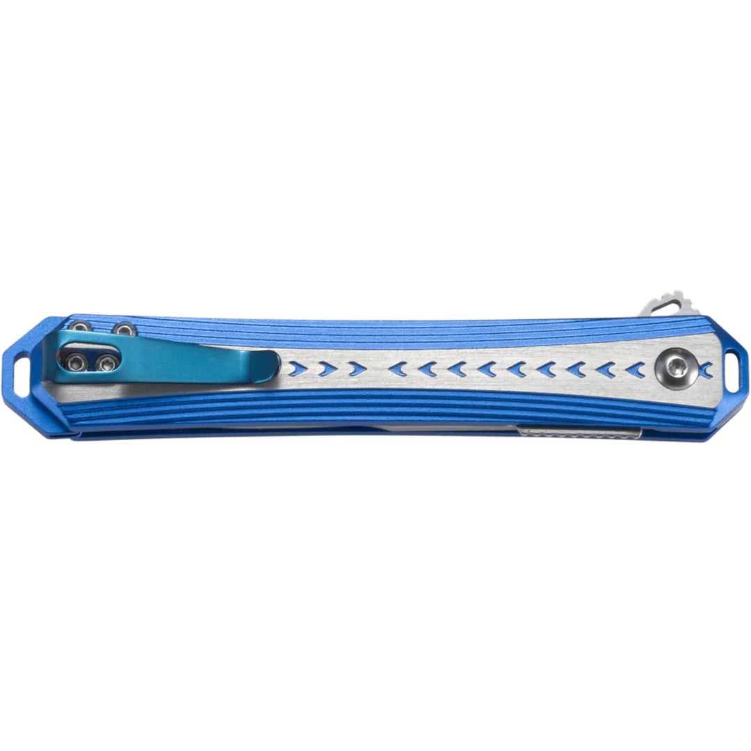 CRKT Stickler Knife